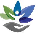 Trinity Woods company logo