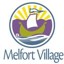 Melfort Village company logo