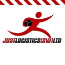 Just Logistics SW Ltd company logo