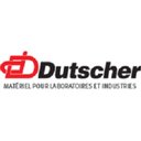 Dominique Dutscher company logo