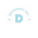 Drivenarc Inc company logo