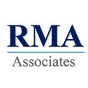 RMA Associates LLC company logo