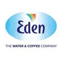 Eden Springs company logo