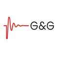 Greinert &amp; Glatt GmbH company logo