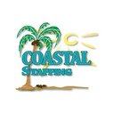 Coastal Staffing Service - NY company logo