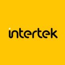Intertek LSI company logo
