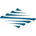 Freund, Freeze & Arnold company logo