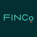 FINCO company logo