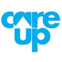 Care Up company logo
