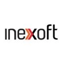 Inexoft Technologies company logo