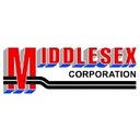 The Middlesex Corporation company logo