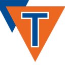Triangle Manufacturing Company company logo