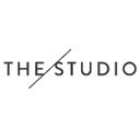 THE/STUDIO company logo