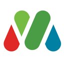Madison Core Laboratories company logo