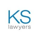 Kelly Santini LLP company logo