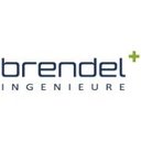 brendel Ingenieure GmbH company logo