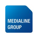 Medialine EuroTrade AG company logo