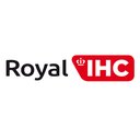 Royal IHC company logo