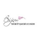 Bijou Bridal & Special Occasion company logo