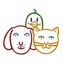 Tierklinik Zweibrücken – Inh. company logo