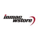 Inmac wstore company logo