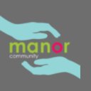 Manor Community company logo
