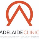Adelaide Clinic company logo