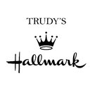 Trudy's Hallmark Grapevine company logo