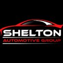 Shelton Automotive Group company logo