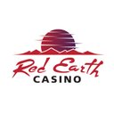 Red Earth Casino company logo