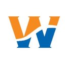 Worldshine Adult Medical Day Care Center company logo