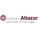 INSTITUTO ALTAZOR company logo