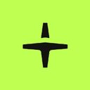 Perk company logo