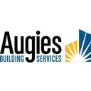 Augies Building Services company logo