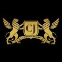 CJ Charles Jewelers company logo