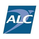 ALC Home Health company logo