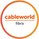 CableWorld LLC company logo
