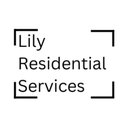 Lily Residential Services company logo