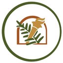 Archbold Medical Center company logo