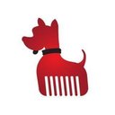 Groomit company logo