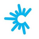 C Spire company logo