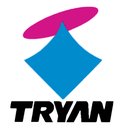 トライアン株式会社 company logo
