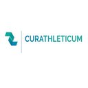 Curathleticum MVZ GmbH company logo