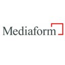 Mediaform Informationssysteme GmbH company logo