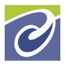 Cadia Healthcare Capitol company logo