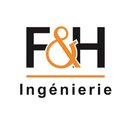 F&amp;H Ingénierie company logo