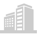 Magnus company logo