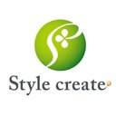 スタイルクリエイト株式会社 company logo