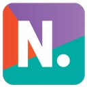 Nuvo Recruitment company logo