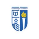 Sri Eshwar College of Engineering company logo